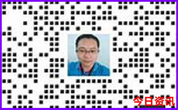 这个暑假去哪里旅游好