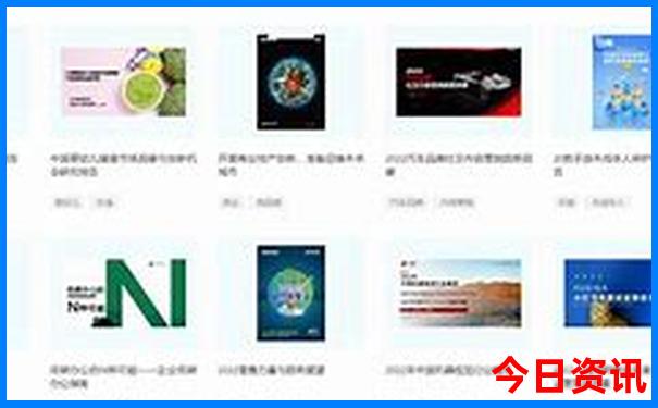 附近玩的景点推荐免费景区